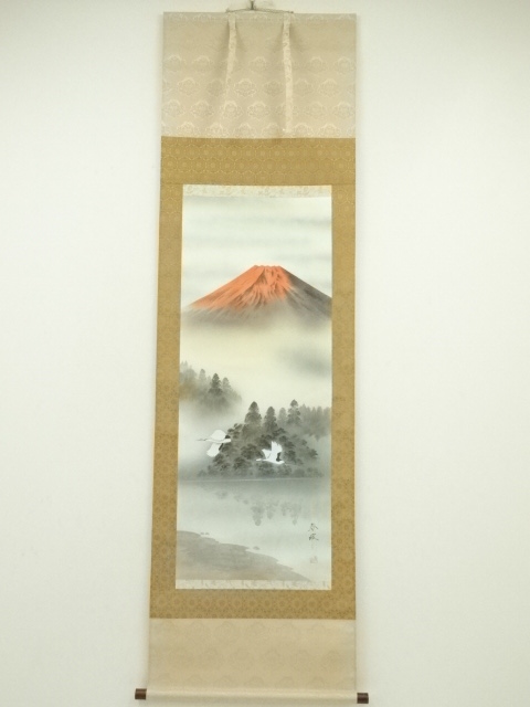 Paintings & Calligraphy